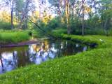 7 4 Mile Road - Photo 49