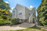 1802 Lakeshore Drive - Photo 1