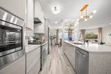 1802 Lakeshore Drive - Photo 10