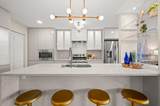 1802 Lakeshore Drive - Photo 12