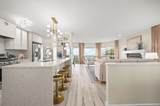 1802 Lakeshore Drive - Photo 16