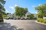 1802 Lakeshore Drive - Photo 2