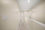 1802 Lakeshore Drive - Photo 25