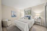 1802 Lakeshore Drive - Photo 28