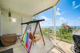 1802 Lakeshore Drive - Photo 40