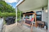 1802 Lakeshore Drive - Photo 41