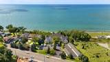 1802 Lakeshore Drive - Photo 42