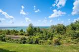 1802 Lakeshore Drive - Photo 43