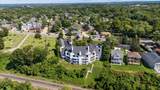 1802 Lakeshore Drive - Photo 44