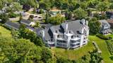 1802 Lakeshore Drive - Photo 45