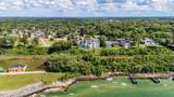 1802 Lakeshore Drive - Photo 46