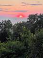 1802 Lakeshore Drive - Photo 47