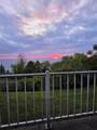 1802 Lakeshore Drive - Photo 48