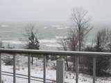 1802 Lakeshore Drive - Photo 51
