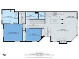 1802 Lakeshore Drive - Photo 53