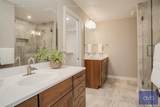 14323 Bridgeview Pointe - Photo 7