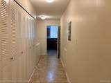 28244 Pointe Lane - Photo 13