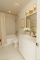 3362 Cornerstone Drive - Photo 10