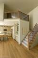 3362 Cornerstone Drive - Photo 2