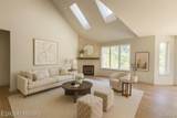 3362 Cornerstone Drive - Photo 3