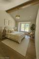 3362 Cornerstone Drive - Photo 6