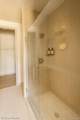 3362 Cornerstone Drive - Photo 7