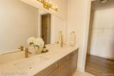 3362 Cornerstone Drive - Photo 8