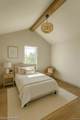 3362 Cornerstone Drive - Photo 9