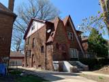 17593 Monica Street - Photo 1