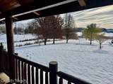 5748 Coon Lake Road - Photo 68