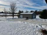 5748 Coon Lake Road - Photo 69