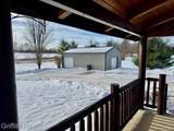 5748 Coon Lake Road - Photo 71