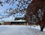 5748 Coon Lake Road - Photo 72