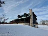 5748 Coon Lake Road - Photo 73