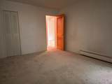 4921 Crooks Road - Photo 24