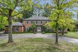 1987 Hunters Ridge Drive - Photo 1