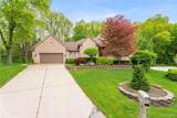 3952 Saint James Court - Photo 1