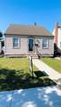 18295 Henry Street - Photo 1