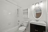 8120 Jefferson Avenue - Photo 13