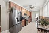 8120 Jefferson Avenue - Photo 16