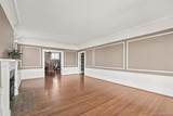 8120 Jefferson Avenue - Photo 18