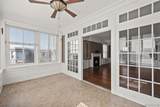 8120 Jefferson Avenue - Photo 20