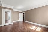 8120 Jefferson Avenue - Photo 22