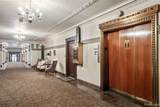 8120 Jefferson Avenue - Photo 7