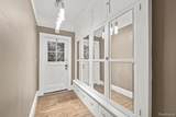 8120 Jefferson Avenue - Photo 9