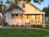 8008 Elm Street - Photo 1