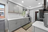 4008 Katherine Street - Photo 10