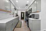 4008 Katherine Street - Photo 11