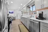 4008 Katherine Street - Photo 12