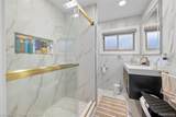 4008 Katherine Street - Photo 13